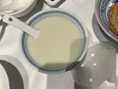 -四季民福烤鸭店(故宫店)