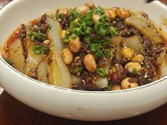 -龙凤瓦罐煨汤馆(清江东路店)