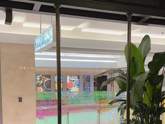 -旺顺阁鱼头泡饼(常营店)