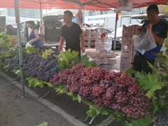 -三旗百汇商品城