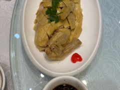 -金米箩大酒店(五角场店)