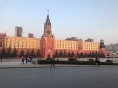 -郑州西亚斯学院-体育学院
