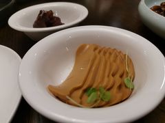 -乔家栅(襄阳南路店)