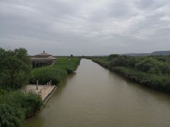 -处女泉风景名胜区