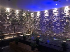 -东吴水韵(吴中店)