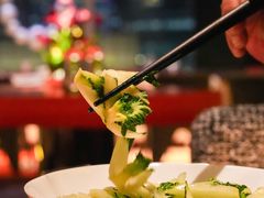 -莉莉海堂HAITANG·烤鸭(国贸商城店)