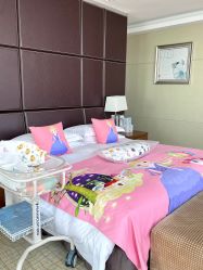 -大美母婴月子专护中心(紫峰店)