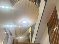 -大鹏饭店·金陵家宴(奥体中心店)