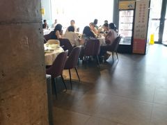 -大鸭梨烤鸭(望京店)