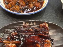 -卤鸭儿(小河路店)