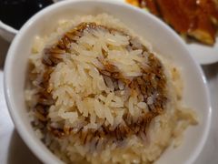 -星平鸡饭·粤菜小炒(印象城旗舰店)