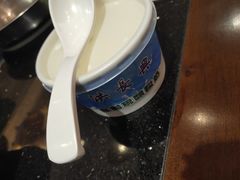 -洪长兴(云南南路店)