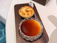 -国际大厦谭家官府菜(中山路店)