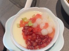 -小厨娘淮扬菜(河西奥美大厦店)