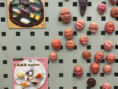 -Badmarket(庙前西街店)