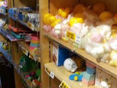 -童年小卖铺(五道营店)