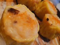 -新花城蟹粉馆(乌鲁木齐店)