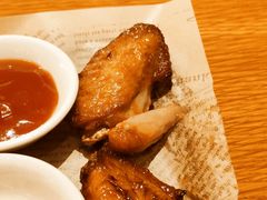 -菲滋意式餐厅(黄岩洞天店)