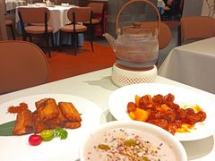 -闽海肴(北辰荟店)