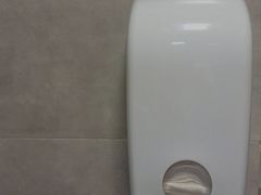 -裕和堂中医推拿艾灸(太古汇臻品店)