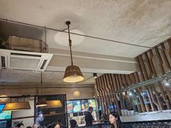 -大鱼山房鱼头火锅(老字号品质店)