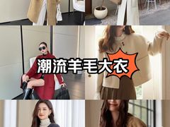 -南京商厦