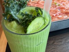 -莺花渡火锅City Green(万象城店)