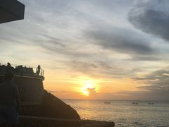 -Rock Bar Bali(Bali)