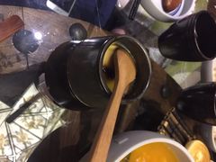 云海肴·云南菜(伊势丹店)-云海肴·汽锅鸡·云南菜(天津国金汇店)