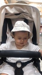 -英氏YeeHoO(海岸城购物中心)