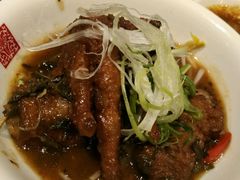 -春水堂人文茶馆(台中新时代店)