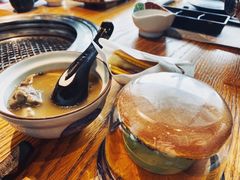 -赤坂亭M9和牛烧肉(世博源店)