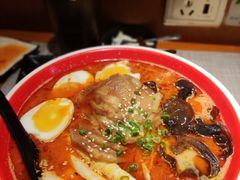 -昊·来了寿司(双楠2店)