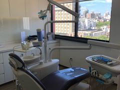 -Dr.Z dental仁康种植矫正中心