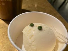 -烤匠麻辣烤鱼(万象城店)