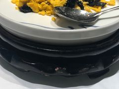 -同庆楼(金宝汇店)