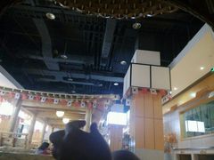 -丽池宫韩式汗蒸会馆(华灯坊店)