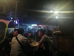 -桂萍特色牛筋牛杂(长堤街总店)