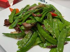 -苏渝汇重庆江湖菜(桐泾公园店)