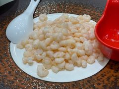 -吴记小园楼(新庄店)