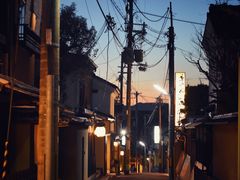 -京都冈本和服体验租赁店(清水寺店)