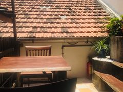 -Cuc Gach Quan Restaurant