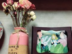-100家灵感仓库·DIY团建(什刹海店)