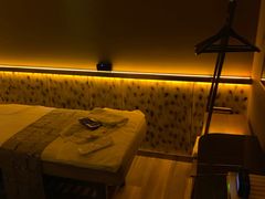 -丽晶大班SPA(大沽店)