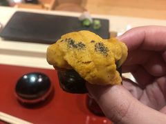 -橼舍鮨青木
