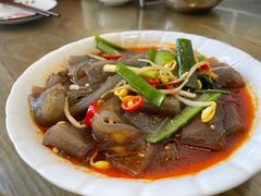 -福顺祥大盘鸡(临潼店)
