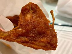 -渝信川菜 · 川味家常菜(长安店)