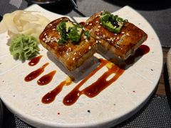 -品米斗·精致料理(浦东禹悦汇店)