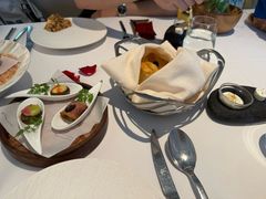 -王品牛排(珠海富华里店)