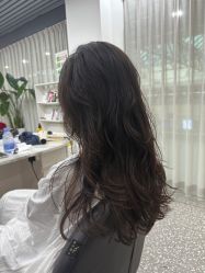 -木马造型